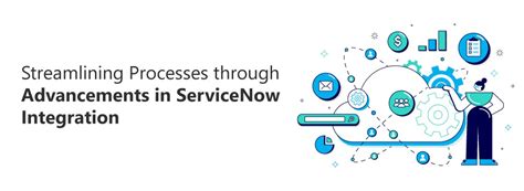 Takeaways From Servicenow Knowledge 2023 Event