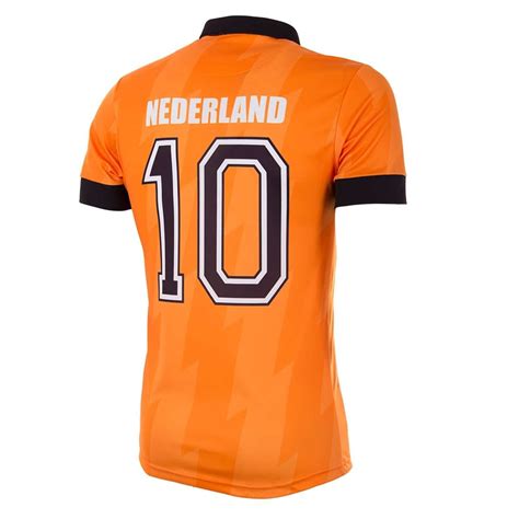 netherlands soccer shirt pearl jam