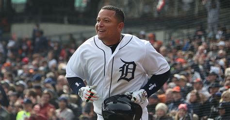Watch Live Detroit Tigers Opening Day Preview At Comerica Park