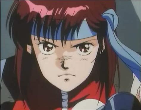 Finished Gunbuster Final Thoughts Anime Amino