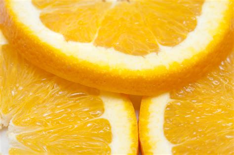 Background Of Sliced Oranges 7833 Stockarch Free Stock Photo Archive