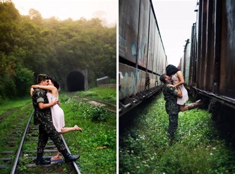 Best hd wallpapers of minimalism, desktop backgrounds for pc & mac, laptop, tablet, mobile phone. Pré wedding militar...#inspirações 4 | Casamento militar ...