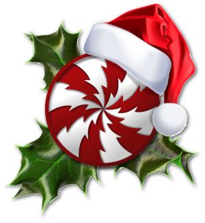 Peppermint camphor — мятная камфора; Peppermint 9 Respin Released - Peppermint OS