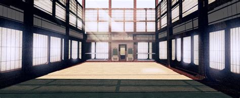 Sunagakure Ninja Academy Shinobi Legends Wiki Fandom