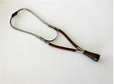 Photos of Old Medical Tools For Sale
