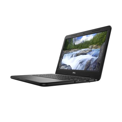 Dell Latitude Education 3300 N008l330013emea Laptop Specifications