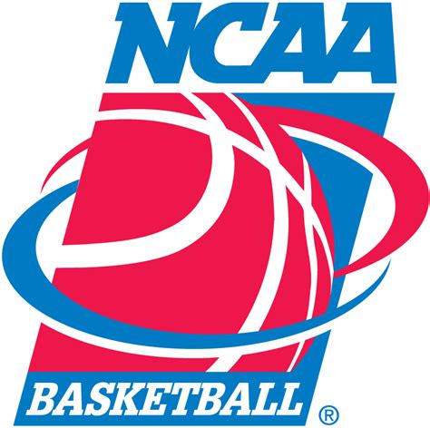 National Collegiate Athletic Association Logo Misc Logo National
