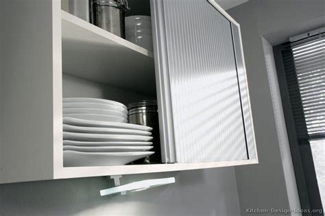 Kitchen base cabinet for sink with door. IKEA HACKGoogle Image Result for http://www.kitchen-design ...