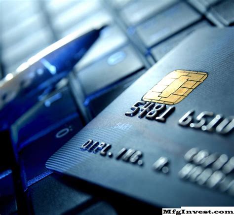 Pohon online untuk kad kredit yang paling sesuai untuk gaya hidup anda. Kebaikan dan Keburukan Belanja dengan Kad Kredit - 2020 ...