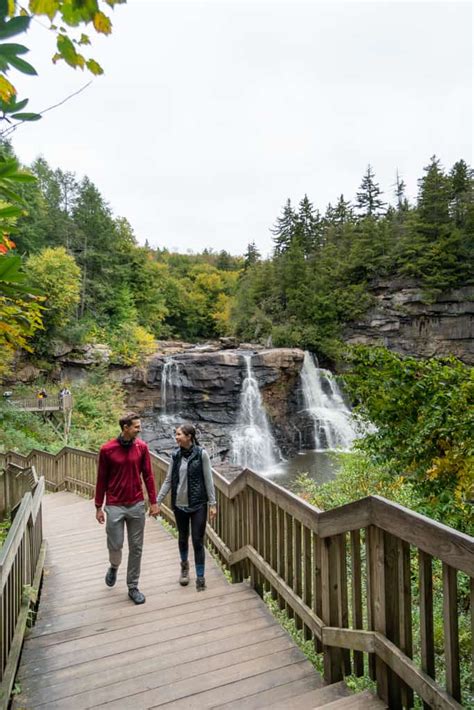 Visiting Canaan Valley In West Virginia Where To Stay Things To Do
