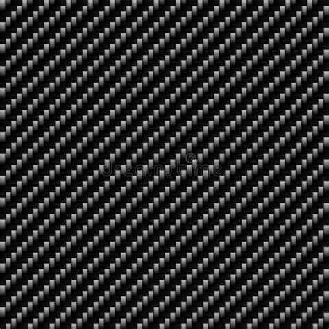 True Carbon Fiber A Realistic Carbon Fiber Texture That Tiles