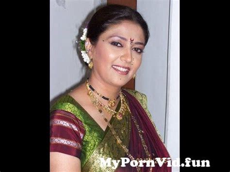Lubna Salim Photos From Lubna Salim Fakes Nudes Pics Daon Watch Video
