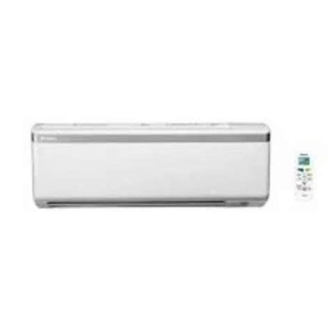 Ton Daikin Split Air Conditioners Star At Rs Piece In