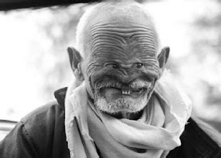 All these free images of people can be used according to the open pexels license. Daily fun. Daily fail.: Funny, Ugly Faces of People ...