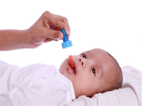 The type of this cough is most often associated laryngotracheitis causes inflammation and swelling of the area around the larynx. Croup in Babies: Causes, Symptoms, Diagnosis and Treatment ...