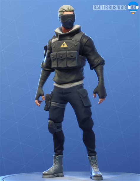 Modern Mercenary Set Fortnite News Skins Settings Updates