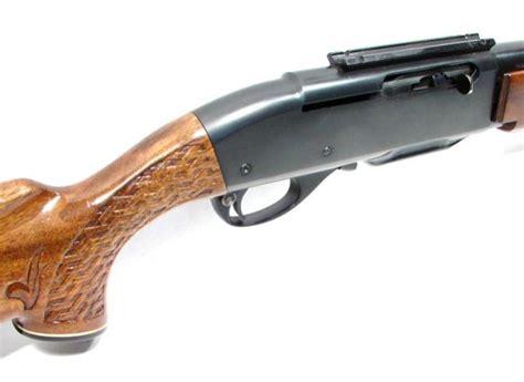 A veteran whether active duty, discharged, retired, or reserve is someone who, at one point in his or her life wrote a blank check to their government for an amount of up to and including his or her life. Remington 742 Woodmaster Humpback - Shooters Forum