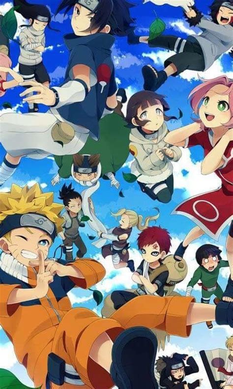 We Heart It Naruto Fotos Naruto Shippuden Sasuke Personagens De Anime