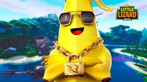 Took me 6 months to complete it xd(extra time project). peely fortnite - Google Search (With images) | Short film ...