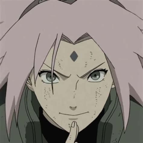 The 20+ Best Sakura Haruno Quotes of All Time (With Images)