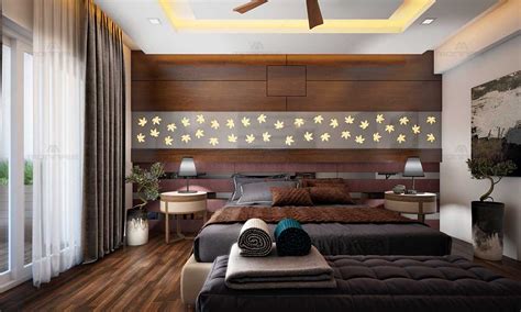 Check the services offered by interior designers in bangalore near your location and make sure they match your requirements. Top designers in Bangalore - Best home designers in bangalore