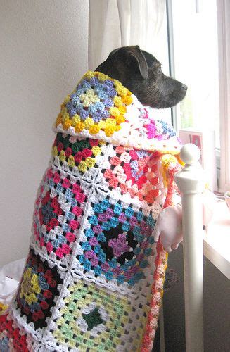 Img7499 Crochet Blanket Crochet Projects Love Crochet