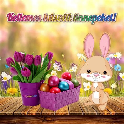 Húsvét Easterhúsvéti Képeslapok Húsvéti Videók Húsvéti 