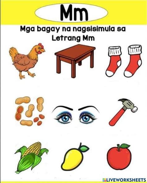 Mga Salitang Tagalog Na Nagsisimula Sa Letrang K Mobile Legends