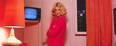 Film 1984 | drammatico, 150 min. paris, tx | Paris texas, Paris texas film, Movies in color