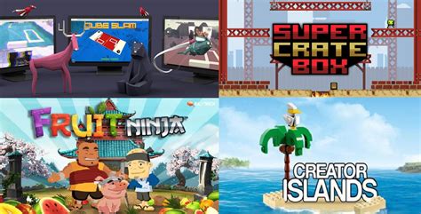 Para niños y niñas de 2,3,4,5 y más años. Los 20 mejores juegos gratis para que niños y niñas se diviertan - Cultura Geek