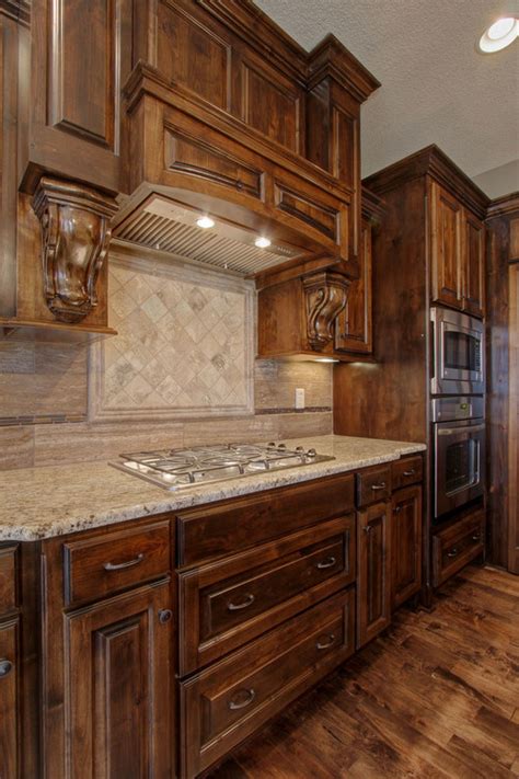 We did not find results for: Giallo Ornamental Dark Cabinets Backsplash Ideas