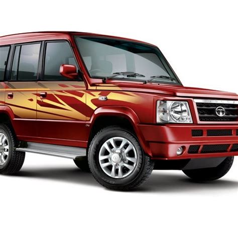 Tata Sumo Gold Pictures Interior Photos Of Sumo Gold Hd Images Of