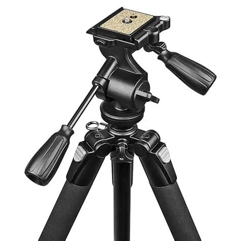 Best Tripod For Binoculars 2023 Astronomy And Photography