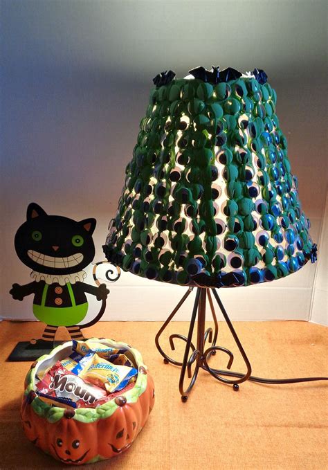 45 Diy Lampshade Ideas The Best And The Brightest