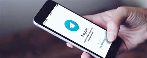 Welcome to the web application of telegram messenger. Telegram atinge 400 milhões de usuários; SEC continua ...