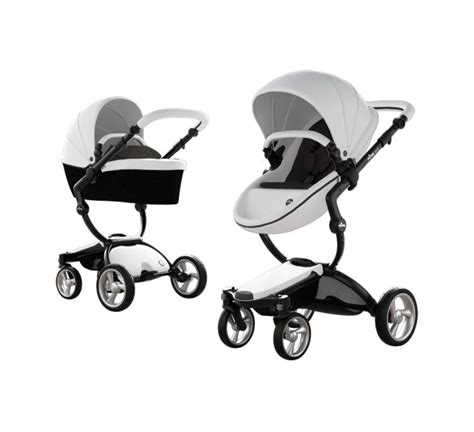 Mima Kids Usa Luxury Strollers High Chairs And Accessories Mima Xari