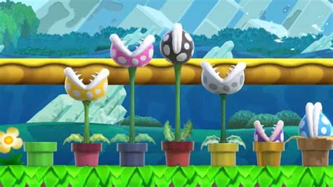 how to get piranha plant in super smash bros ultimate imore