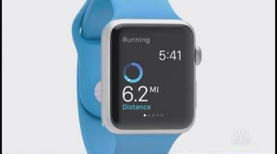 Use monthly challenges in the activity app on your apple watch to improve your fitness. Apple Watch challenges