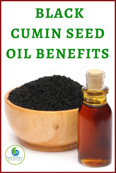 Black cumin seed oil, nigella sativa, is one of the most ancient healing balms. Black Cumin Seed Oil Benefits and Uses You Shouldn't Miss!
