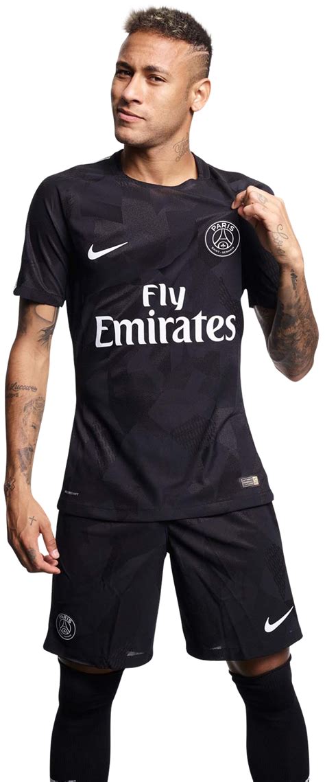 You can download in a tap this free paris st germain logo transparent png image. Neymar Football Png Psg Render