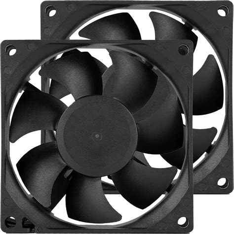 The 2 Best 70mm Pc Cooling Fan Simple Home