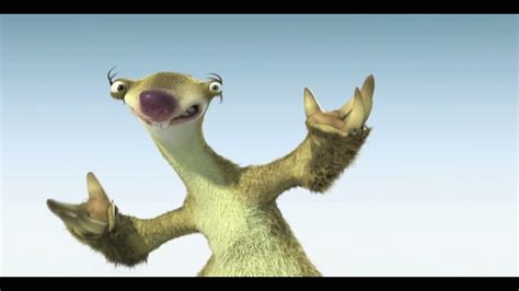 10 Most Popular Pictures Of Sid From Ice Age Full Hd 1080p For Pc