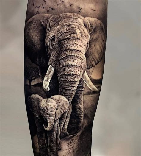 Maybe you would like to learn more about one of these? @best_tattoos_ig__ - only best tattoos - From 1 to 10? . . . Can't find a tattoo design? order ...