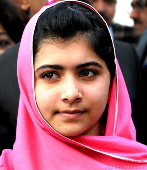Malala Yousafzai Pictures 09 The Guardian Nigeria News Nigeria And