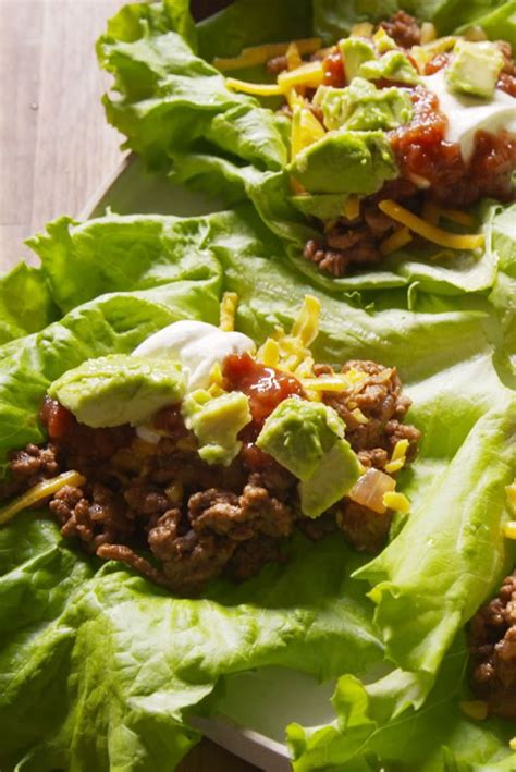 Use each macro friendly recipe accordingly. These Budget-Friendly Ground Beef Recipes Are Easy To Make And SO Delicious | Beef recipes ...