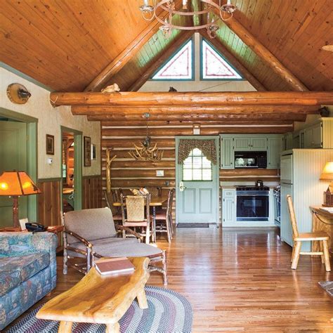 10 Secrets Of Big Cedar Lodge Big Cedar Lodge Branson Branson