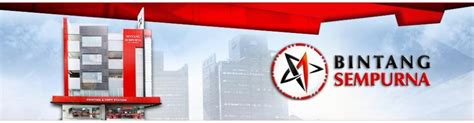 Kumpulan dari sel yang mempunyai fungsi yang sama organ : Working at PT Bintang Sempurna company profile and information | JobStreet.com Indonesia