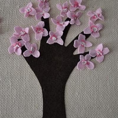 ID Mommy: Attention Procrastinating Dads! Mother's Day Gifts to Make