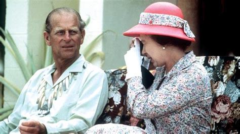 Philip was born philippos prince of greece and on 2nd august 2017 prince philip at the age of 96 retired from his official royal duties having completed. 'The Queen needs Philip' - timesofmalta.com
