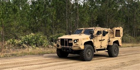 New Military Humvee Replacement My Xxx Hot Girl